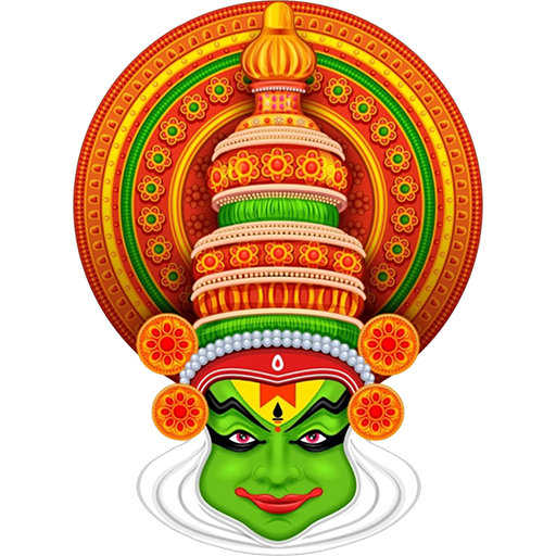 Kairali Dance, Music & Arts 